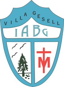 IABG
